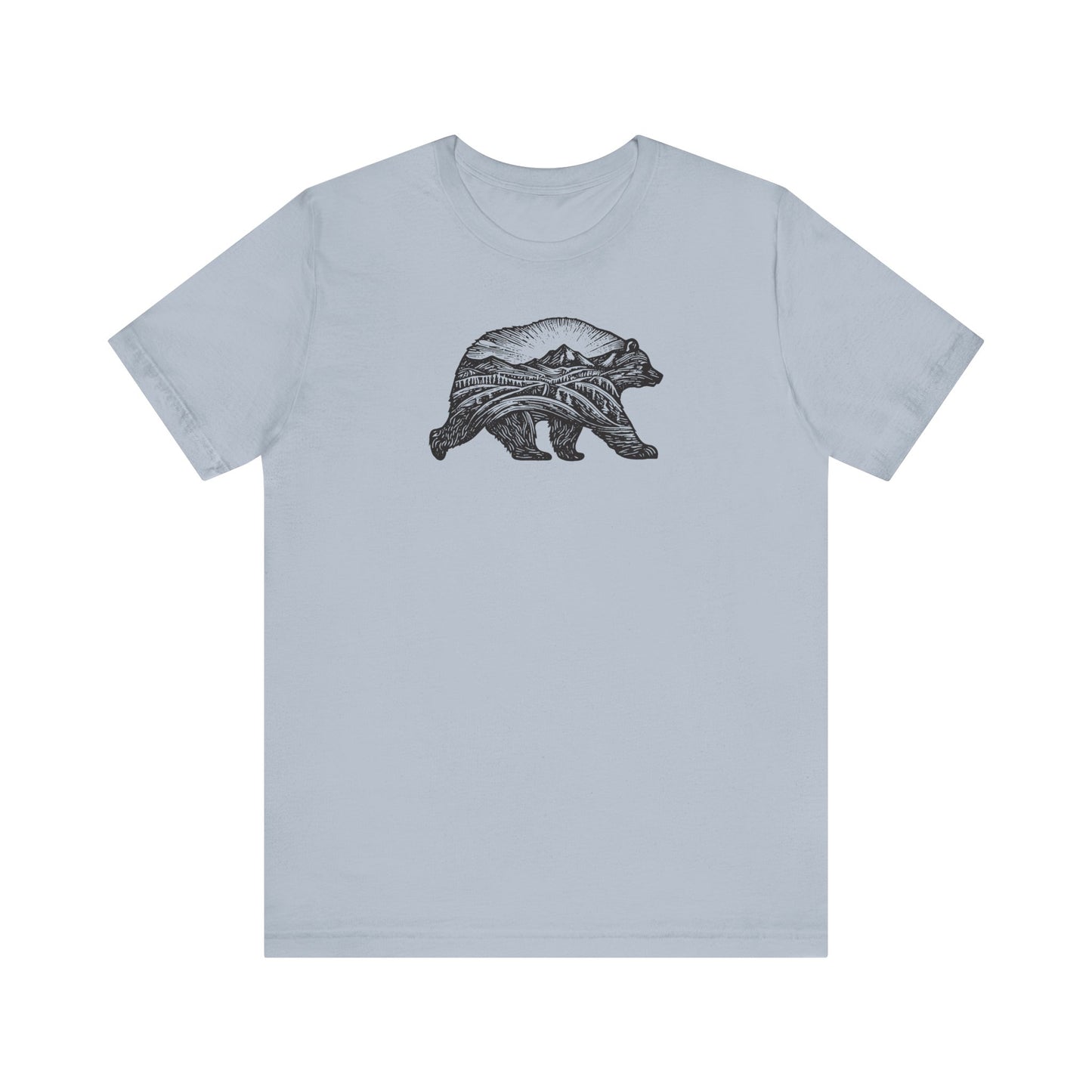 Black Bear