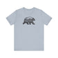Black Bear