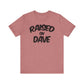 Raised On Dave 2026