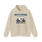 Gorge Camper 2026 Hoodies