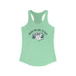 Mohegan Sun Fall Tour 2023 Tank Top *With Setlist