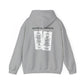 Gilford 2026 Hoodies *With Set List