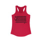 Goooose Woman's Tank