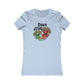 Mexican Chilies 2024 Women's Cut *WITH SETLIST