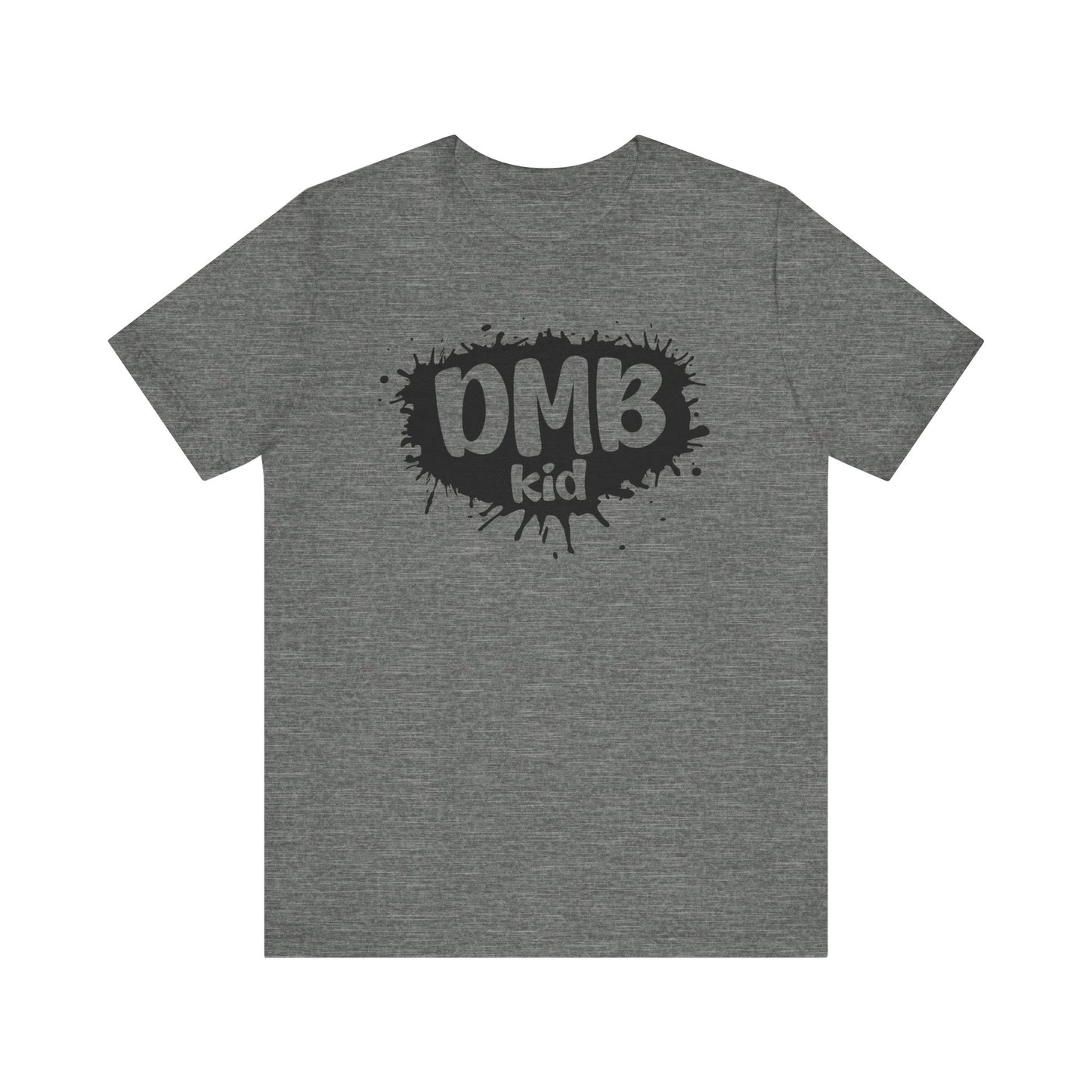DMB Kid