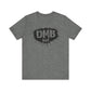 DMB Kid