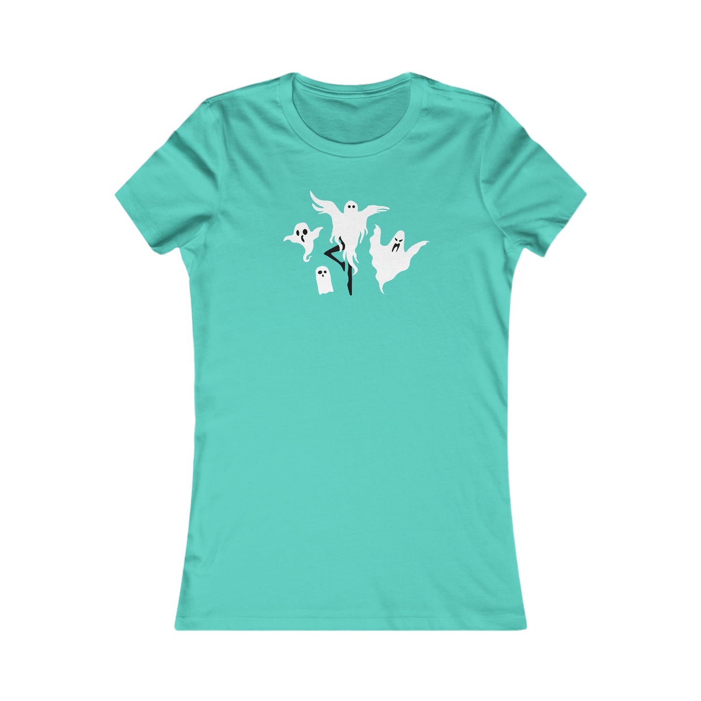 Ghost Dance Women's Cut