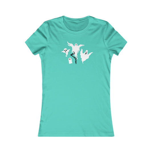Ghost Dance Women's Cut