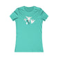 Ghost Dance Women's Cut