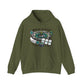 Las Vegas 2024 Hoodie *With Setlist