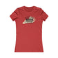 Bourbon And Beyond 2024 Women's Cut