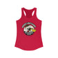 Sweet Like Candy South Carolina 2025 Woman's Tank *With Setlist