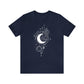 Walk Around The Moon BOHO Style
