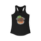 Georgia Fall Tour 2023 Tank Top w/set list