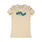The Good Life Woman's Cut Tee