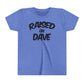 Raised On Dave 2026 *YOUTH