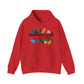 Greenwood Village 2026 Hoodies