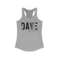 Dave Sexy MF