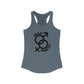 Smart Smarter Woman's Tank