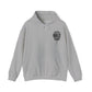 IT's Up Up & Away *With Back Print*  Hoodie