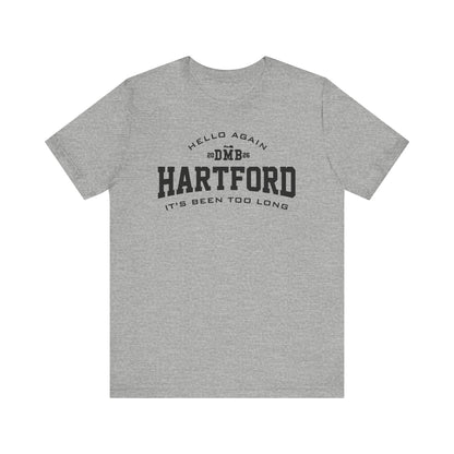 Hartford 2026