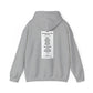 Jones Beach 2026 Hoodies RAIN DATE *With Setlist