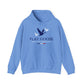 Play Goose Hoodie