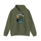 Riverbend 2025 Hoodie *With Setlist (Copy)