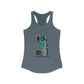 MSG Empire State 2023 Tank Top *With Setlist
