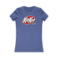 Kit Kat Jam Woman's Cut