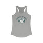 Mohegan Sun Fall Tour 2023 Tank Top *With Setlist