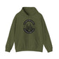 Pine Knob 2024 Hoodie *With Setlist