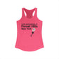 Forest Hills 2026 Woman's Tank *With Set List