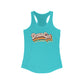 Dream Girl Tank Top
