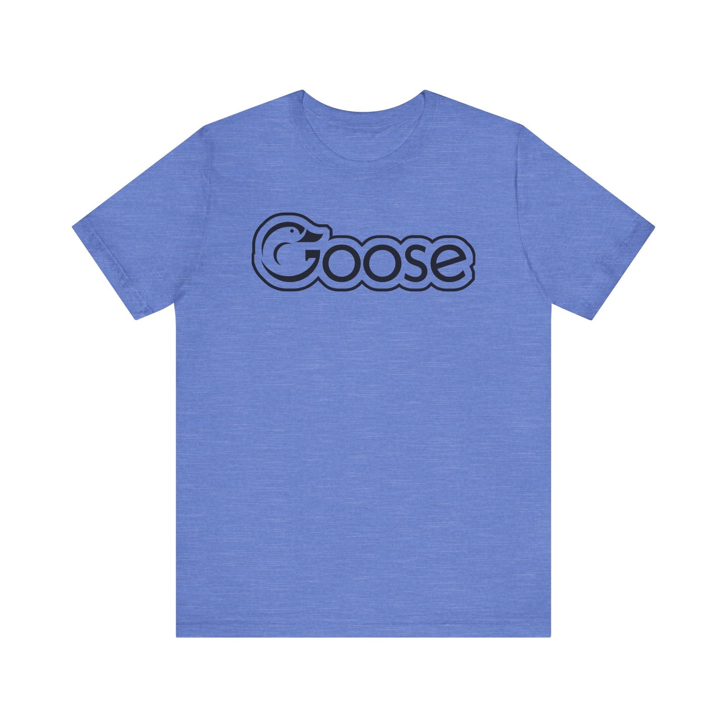 GooseText
