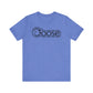 GooseText