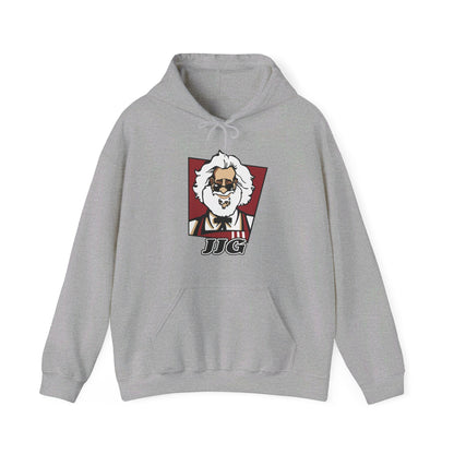 JJG KFC Hoodie