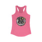 It's A Dave Thing Boots Woman's Tank