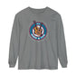 D&T Duo Mexico 2025 Long Sleeve Tee *With Setlist