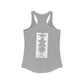 Pittsburgh 2024 Tank Top *With Setlist
