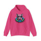 Pig Mexico 2024 Hoodie *WITH SETLIST