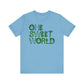 One Sweet World