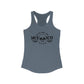 Mexico 2025 Tank Top *With Setlist
