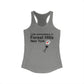 Forest Hills 2026 Woman's Tank *With Set List