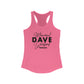 Memorial Dave Weekend 2024 Tank Top