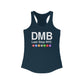NYC 2024 Tank Top *With Setlist