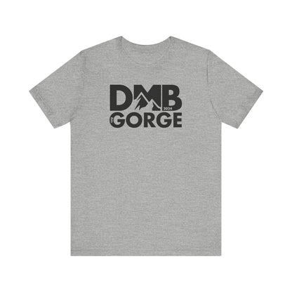 The Gorge 2024 W/ Set List