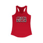 Grand Rapids 2026 Woman's Tank