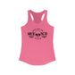 Mexico 2025 Tank Top *With Setlist