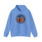 Providence Fall 2026 Hoodies